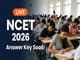 public/image/21-18:19-NCET 2026 Answer Key.jpeg